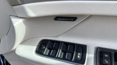 Jaguar XF 2.0i [300] Portfolio 5dr Auto AWD Petrol Estate